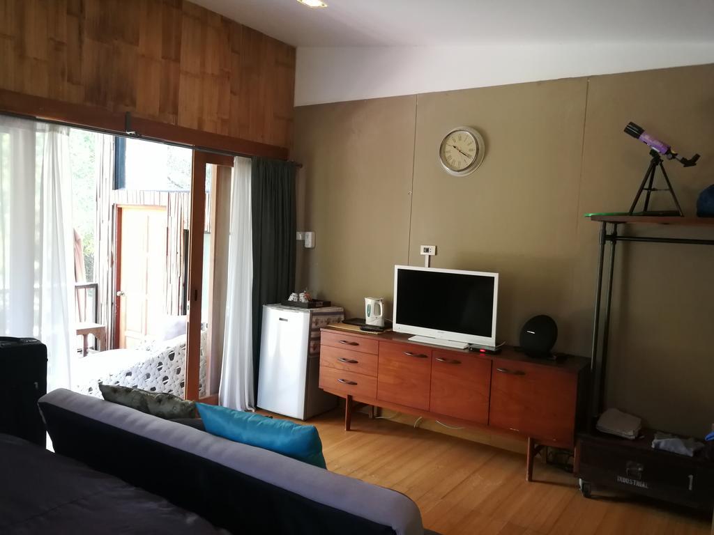 Brookhouse At Khaoyai Villa Ban Khanong Phra Klang Ngoại thất bức ảnh